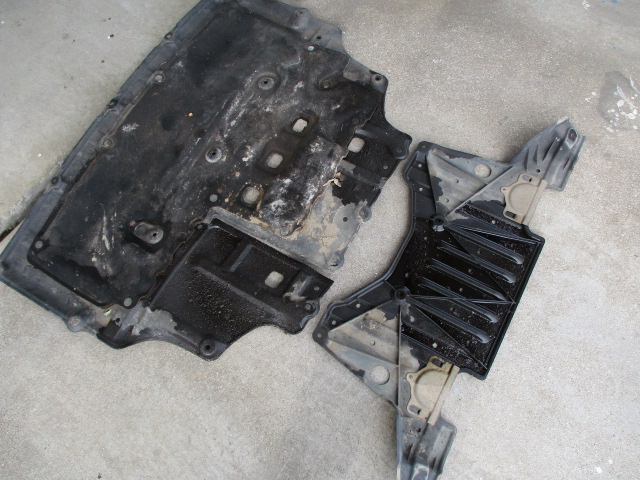 アンダーカバー2