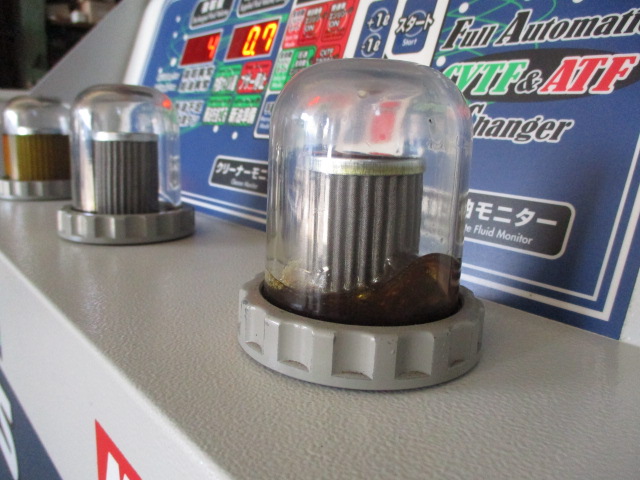 茨城県